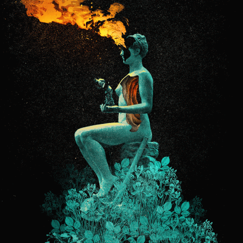 Irist : Order of the Mind